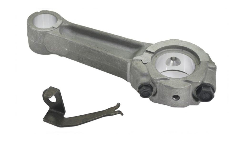 Briggs and Stratton 490348 Bielle d'origine