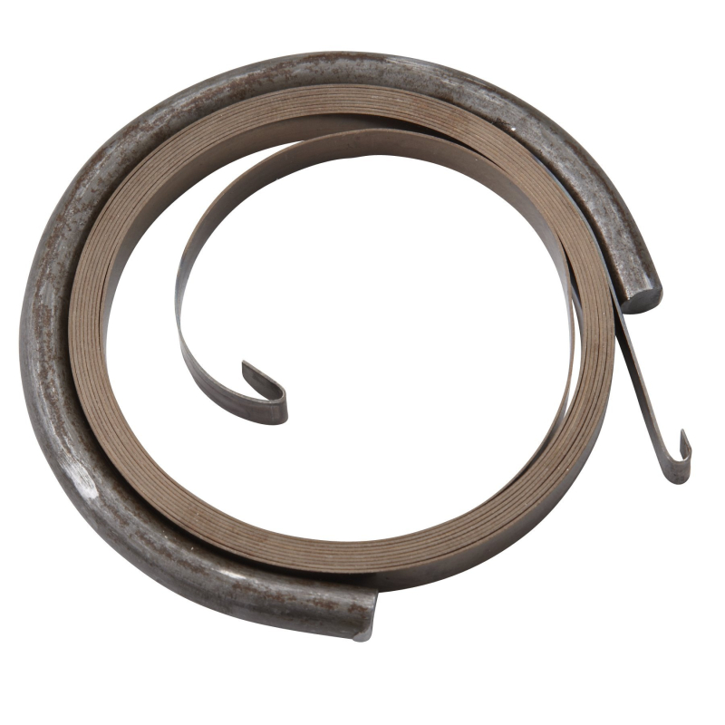 Briggs and Stratton 491889 Ressort lanceur d'origine