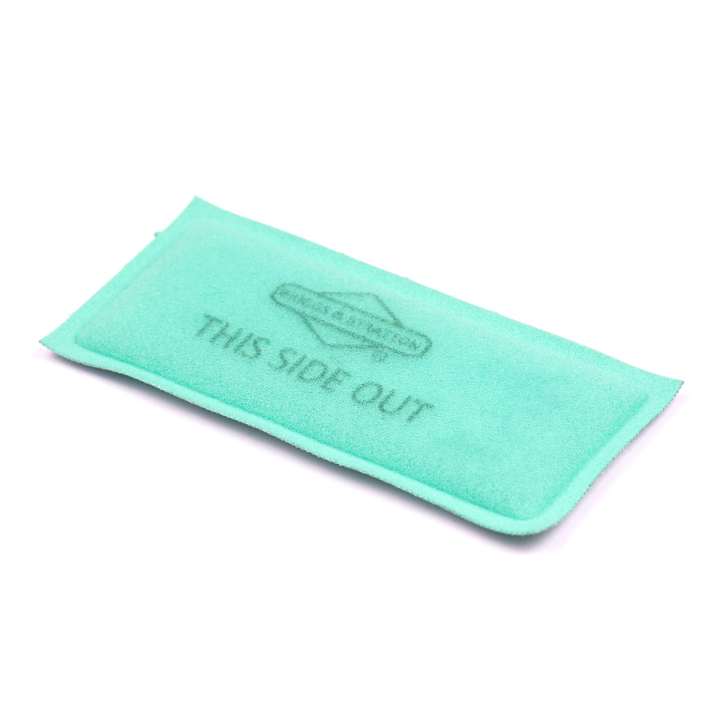 Pré filtre à air mousse Briggs & Stratton