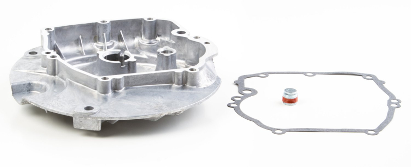 Carter de vilebrequin Briggs et Stratton - 493279
