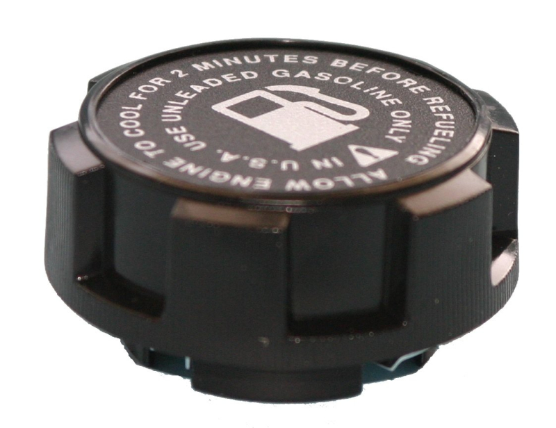 Briggs and Stratton 494559 Bouchon de réservoir de Carburant