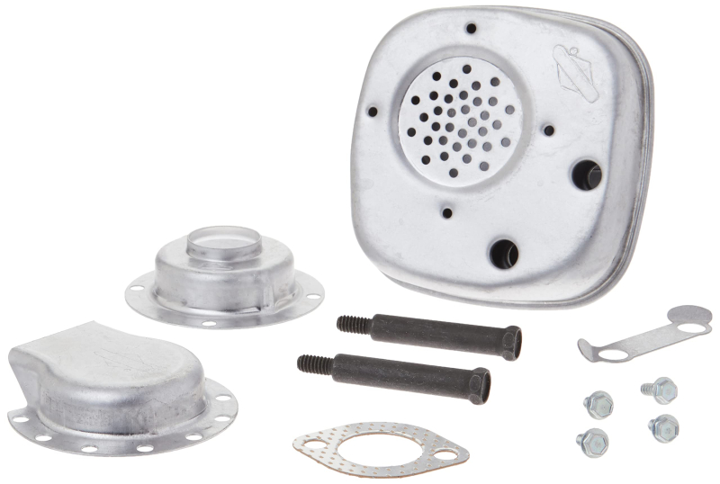 Briggs and Stratton 494585 Silencieux authentique