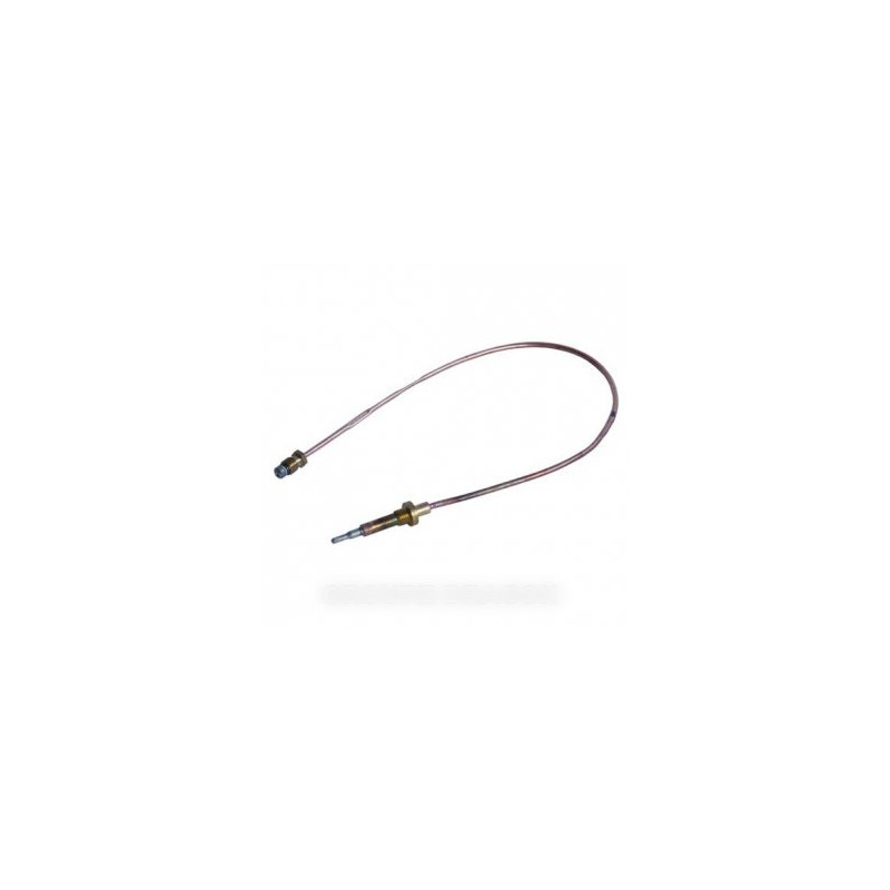 thermocouple a partir de 103 litres