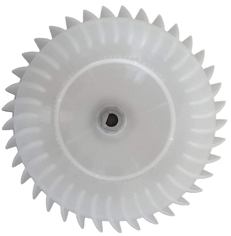TURBINE SECHE-LINGE