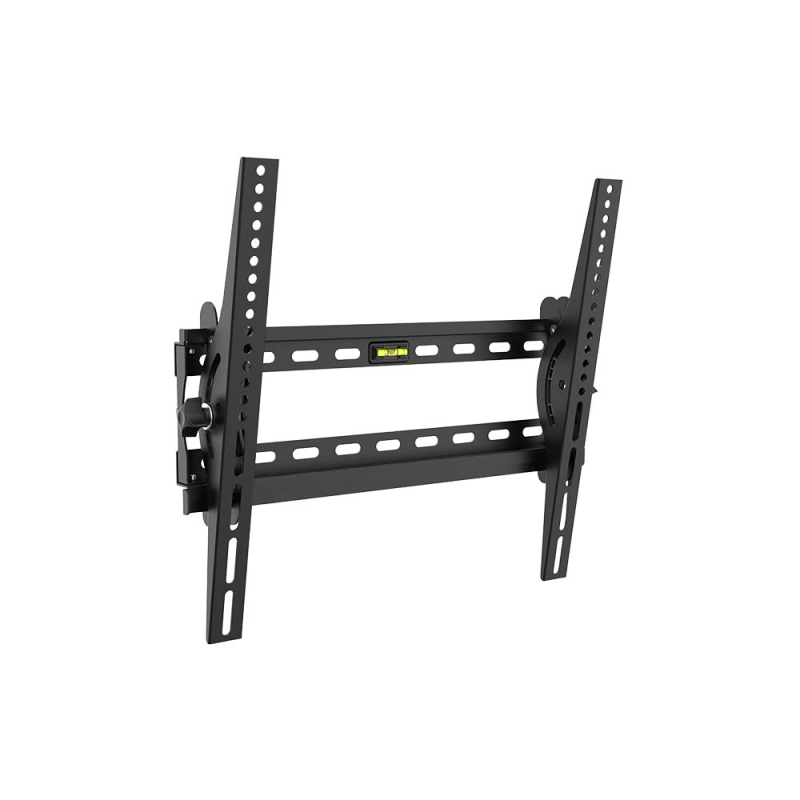Erard Support Mural TV INCLINABLE