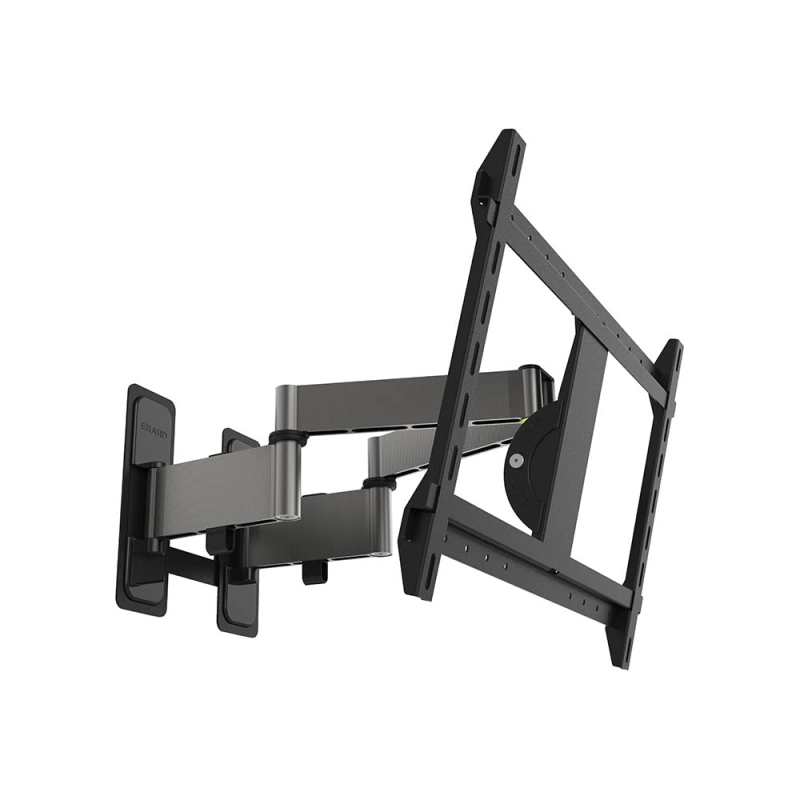 Erard Support Mural 48390
