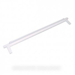 profil de clayette arriere