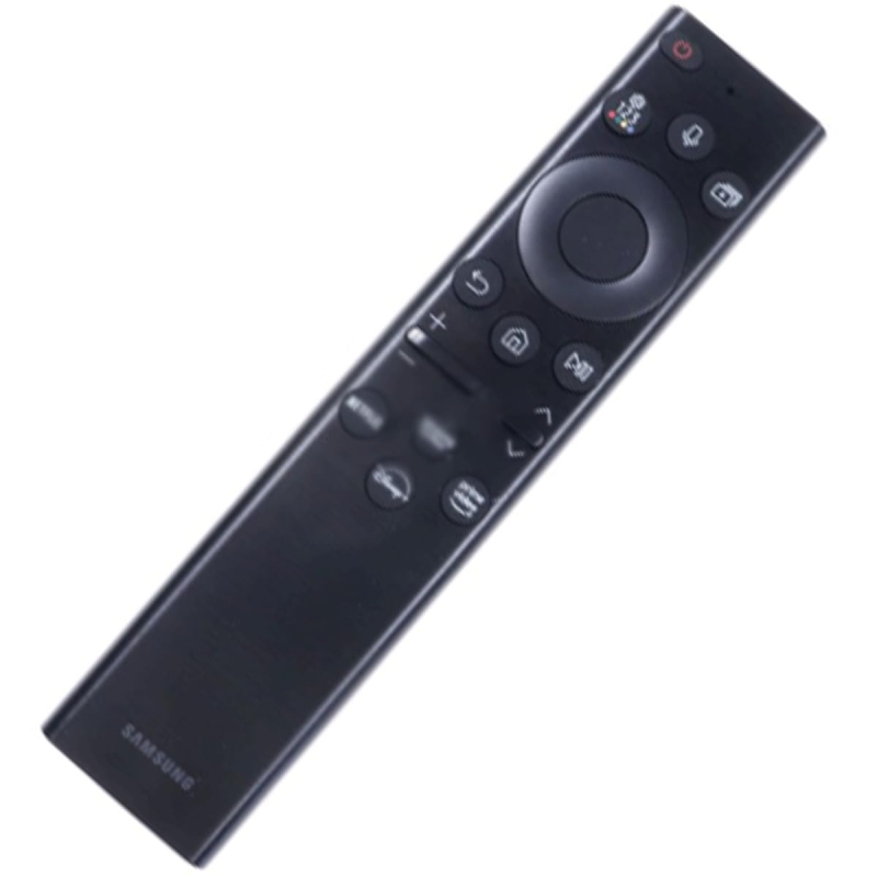 Telecommande BN59-01385B pour Téléviseur SAMSUNG