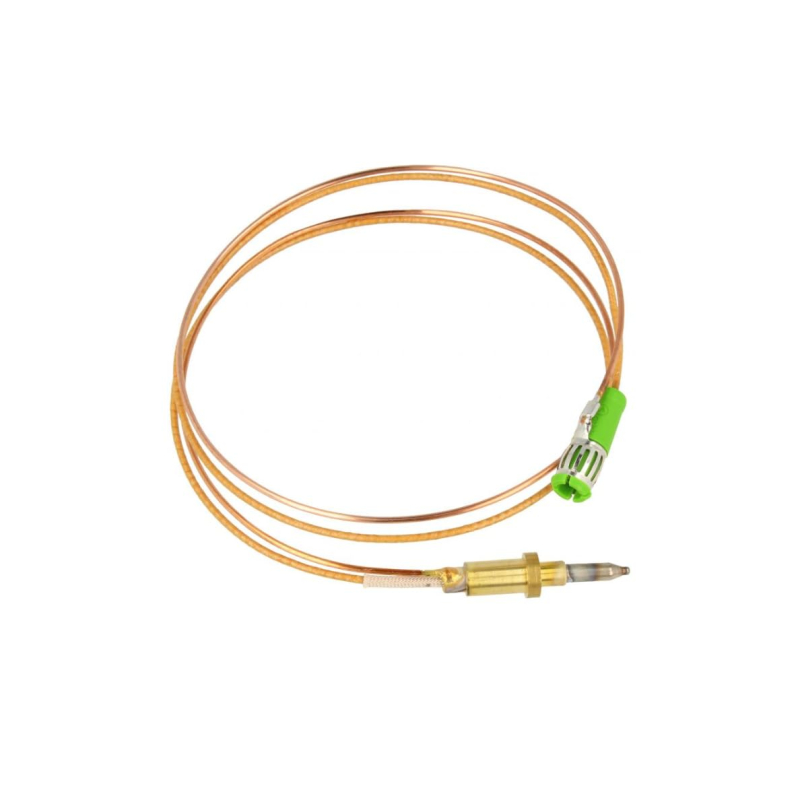 Thermocouple pour table de cuisson Whirlpool C00546473