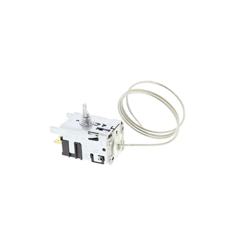 Thermostat 680mm réfrigérateur d'origine Frigo, Réfrigérateur, Congélateur 2063979849 ELECTROLUX Frigo, Réfrigérateur, Congélate