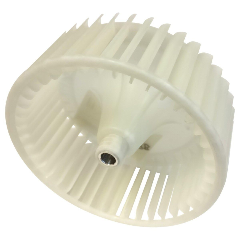 Turbine pour seche-linge Curtiss 1033873