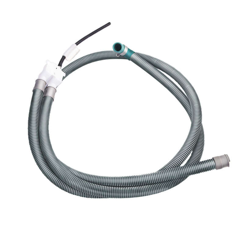 Tuyau de vidange pour lave-linge Lg 5215ER2002G