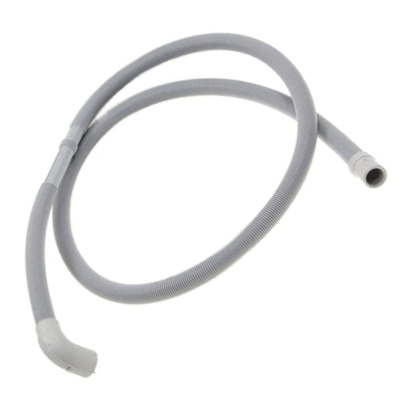 Tuyau de vidange pour lave-linge Whirlpool C00637045