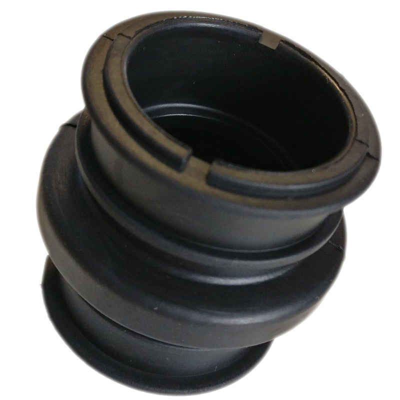 Tuyau sortie pompe pour lave-vaisselle Brandt AS0068793