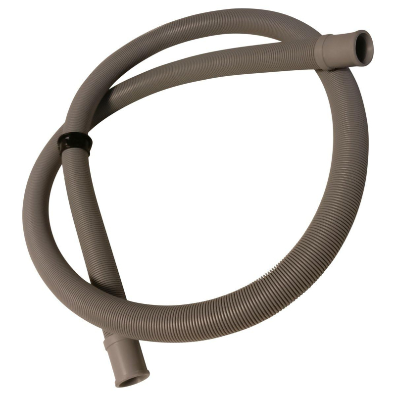 Tuyau de vidange as0042264 pour Lave-vaisselle Brandt