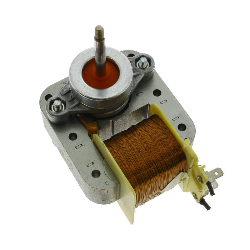 Moteur ventilateur DG31-00001F pour Four SAMSUNG