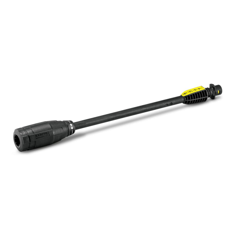 Kärcher 26427240 Lance Vario Power K2-K3, Noir