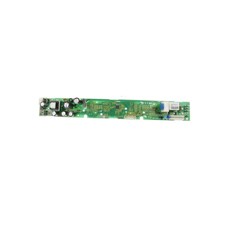 Whirlpool Platine controle centaur l70 b 481010490562