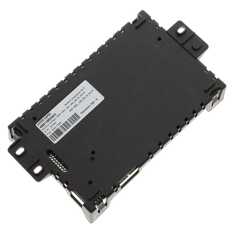 WHIRLPOOL 481011085536