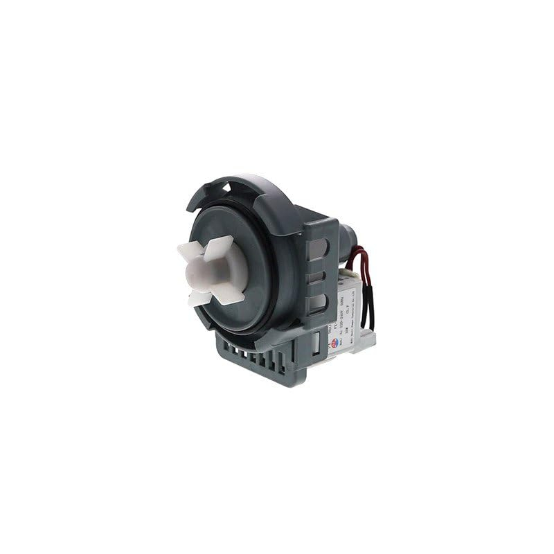 Pompe Vidange B25 6A As0017881 BrandtAS0017881