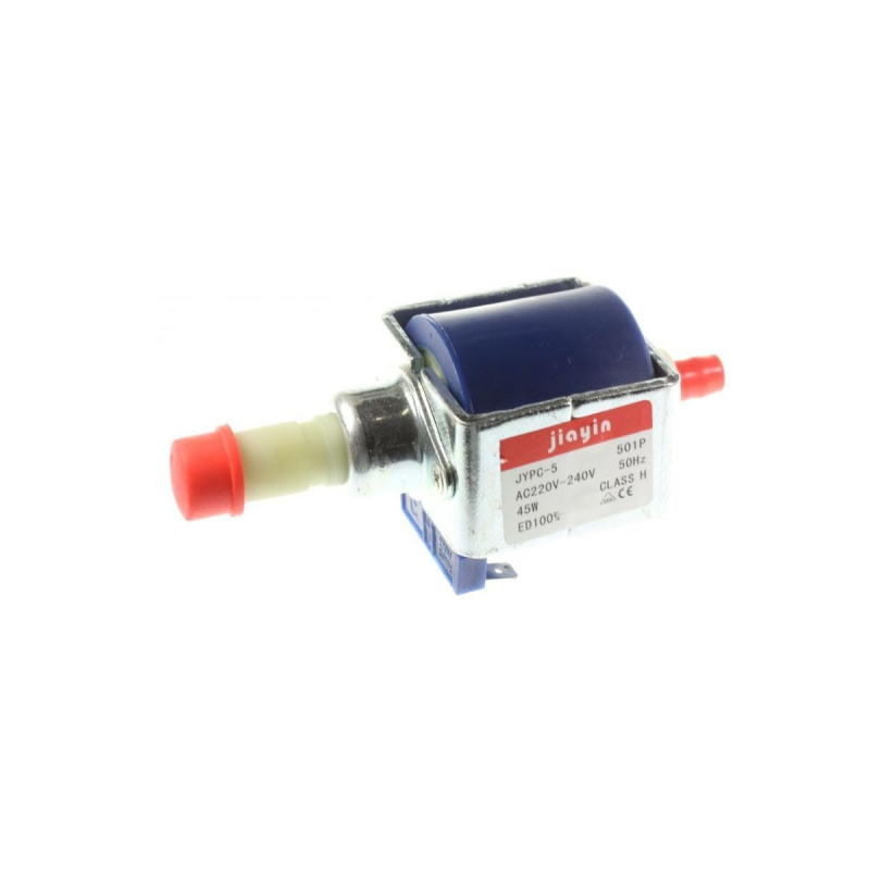 Pompe machine a cafe/vapeur jypc-5-9 bars 560ml/min 45w Philips 292202998208