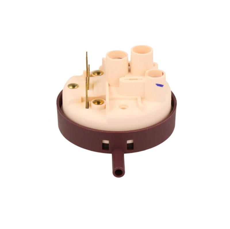 Pressostat pour lave-vaisselle Brandt AS0067290