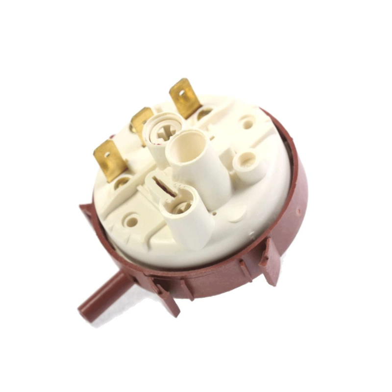 Pressostat Sp-Ps01 140/120 Candy/Hoover 49037226