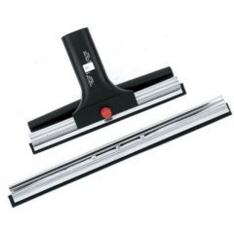 Vaporetto TP300 Raclette à vitres pour nettoyeur vapeur