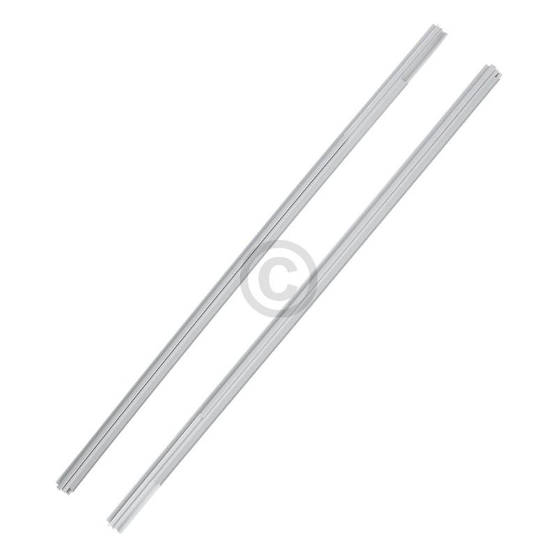 Reglettes pour lave-vaisselle Bosch 00704456
