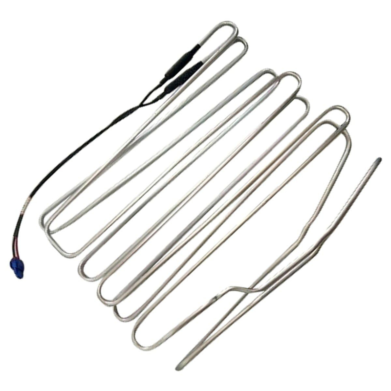 Resistance de degivrage Samsung DA47-00263F