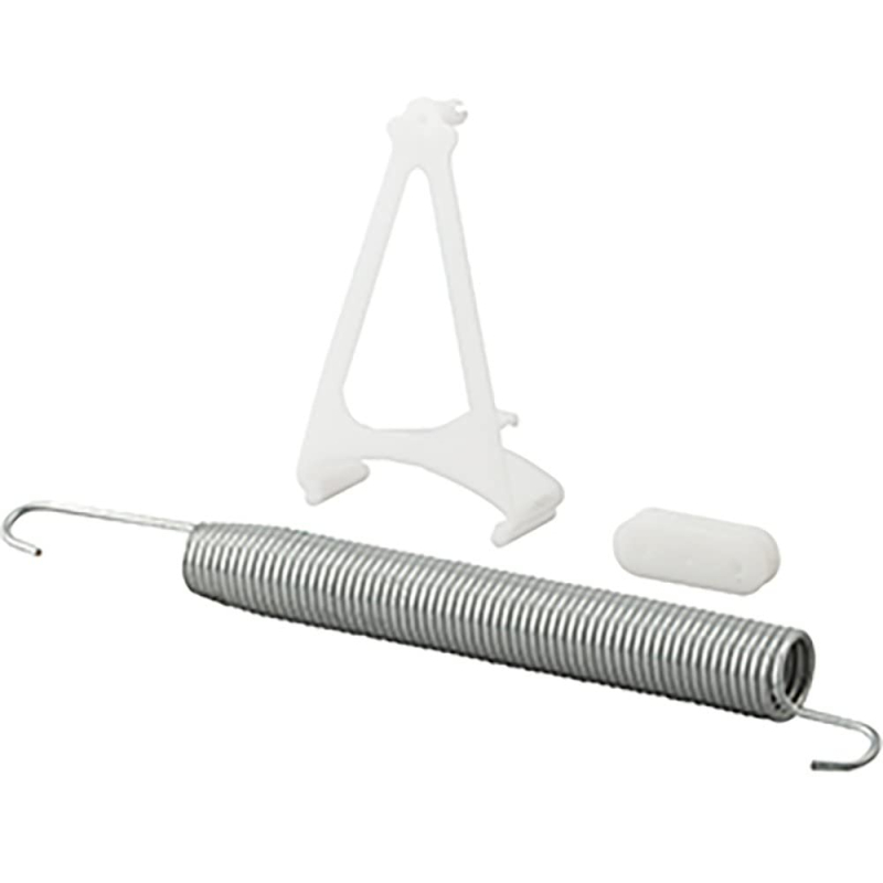 KIT RESSORT (X1) pour LAVE VAISSELLE BOSCH - 00426021
