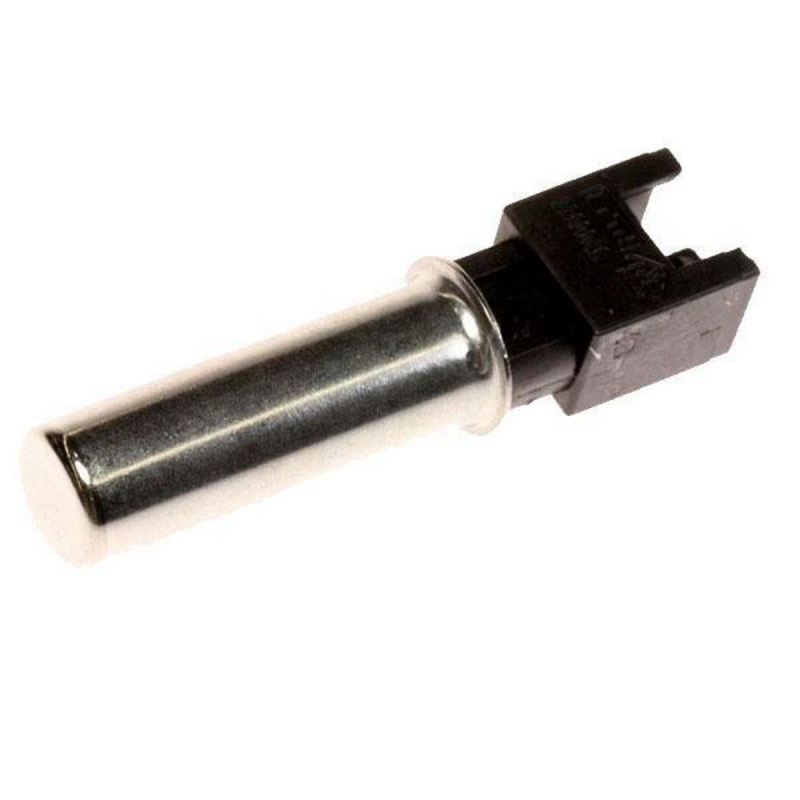 Sonde Ctn 50 Mm Compatible 00222162