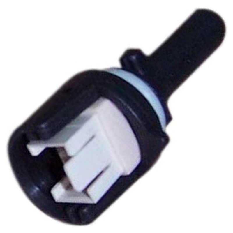 WHIRLPOOL - SONDE DE TEMPERATURE CTN - 482000004935