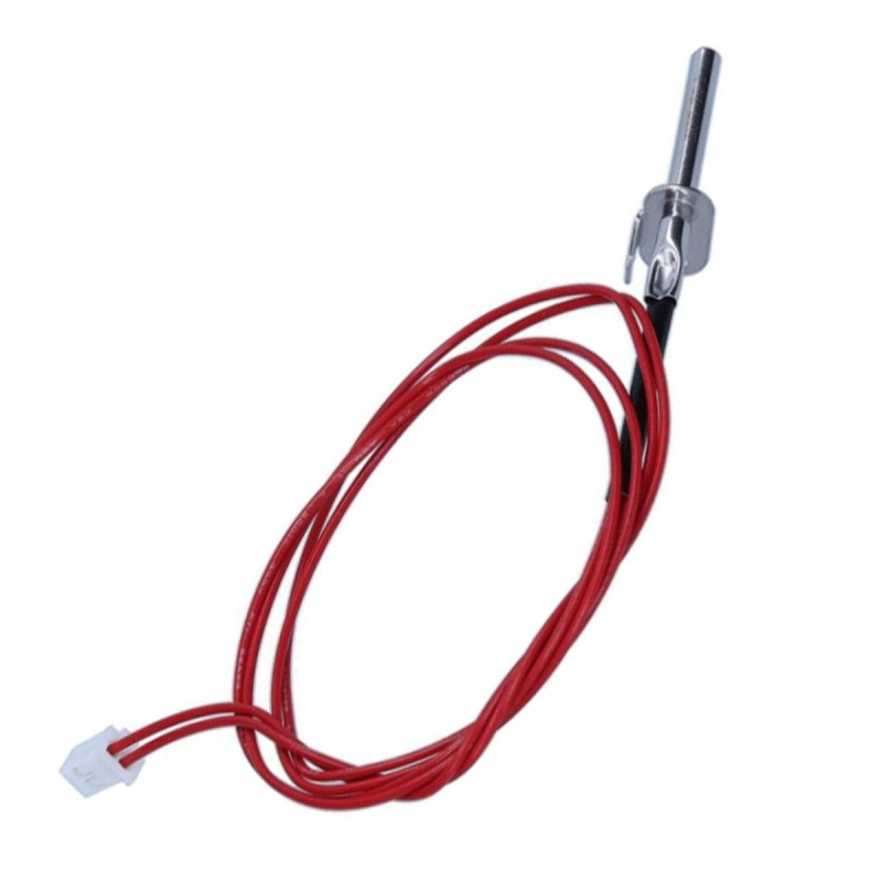 Sonde de temperature pour four Whirlpool 481010836688