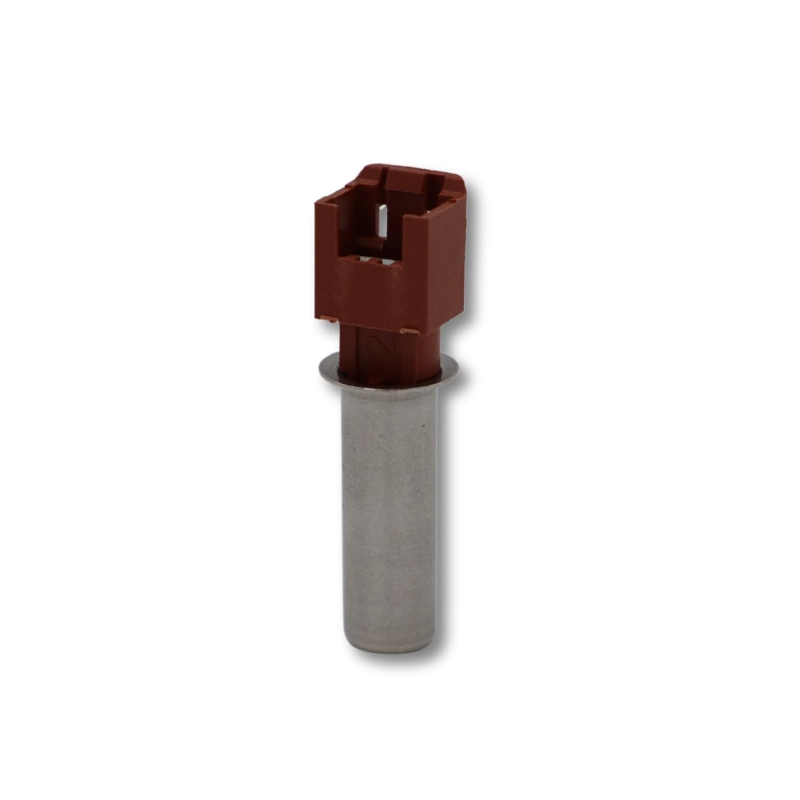 Sonde température NTC (IDC) Lave-linge C00083915, 482000022721 INDESIT