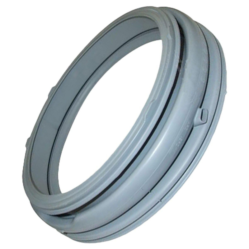 Joint de hublot (manchette) Lave-linge 200014410200, 49051624 FAR Lave-linge 200014410200, 49051624 FAR