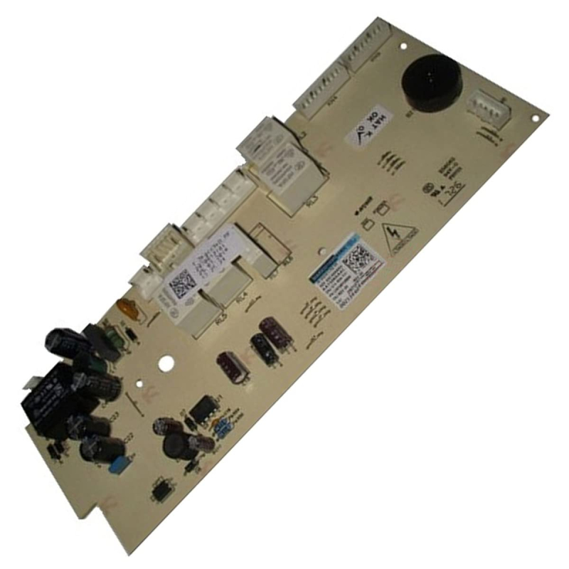 Module électronique Sèche-linge 2970013101 BEKO