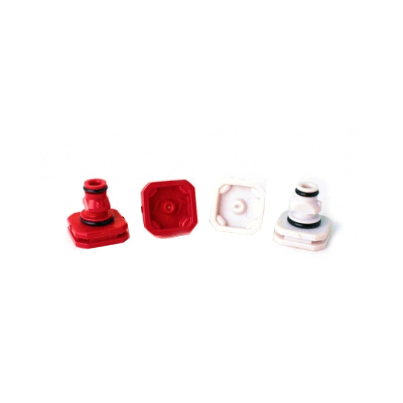 NOZZLE KIT
