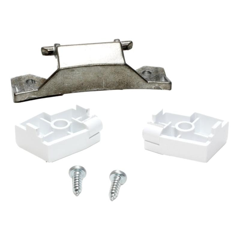 BOSCH 00153693
