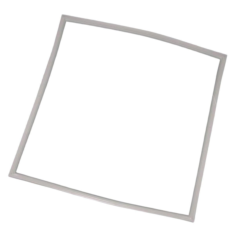 JOINT MAGNETIQUE CONGELATEUR 520X520 POUR REFRIGERATEUR LIEBHERR - 7111024