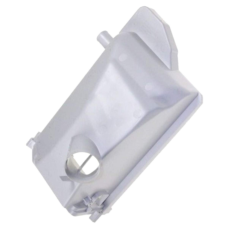 Samsung - Boite A Lessives Produits - Dc61-02434a Pour Lave Linge