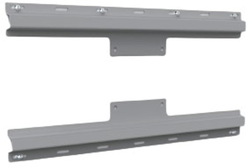Erard 043490