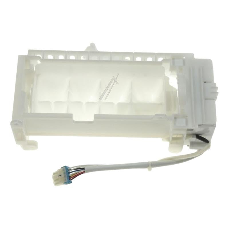 FABRIQUE A GLACONS pour REFRIGERATEUR SAMSUNG - DA97-19010A