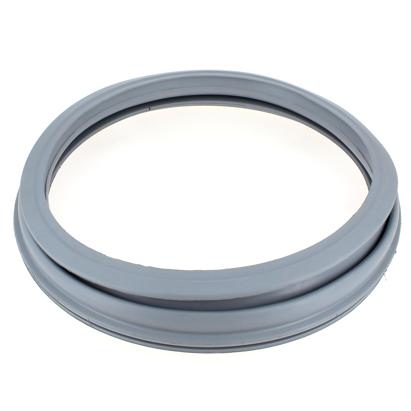 Soufflet de hublot 481946669828 pour Lave-linge Whirlpool