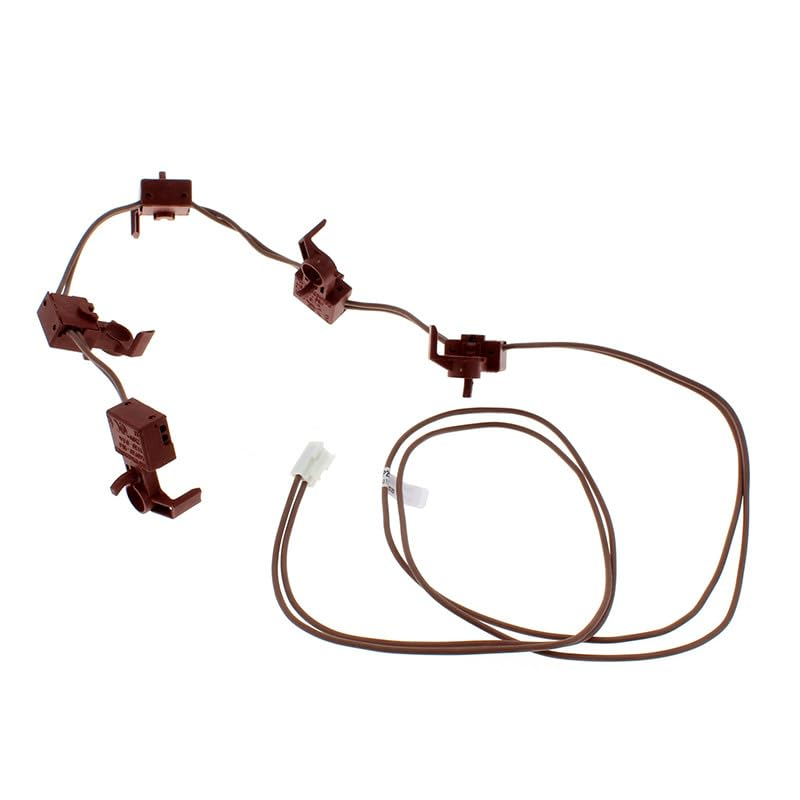Micro-interrupteurs 5 copreci Whirlpool C00145276