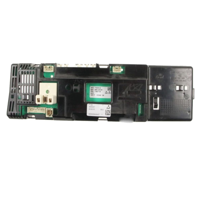 MODULE DE PUISSANCE pour LAVE LINGE BOSCH - 00678578