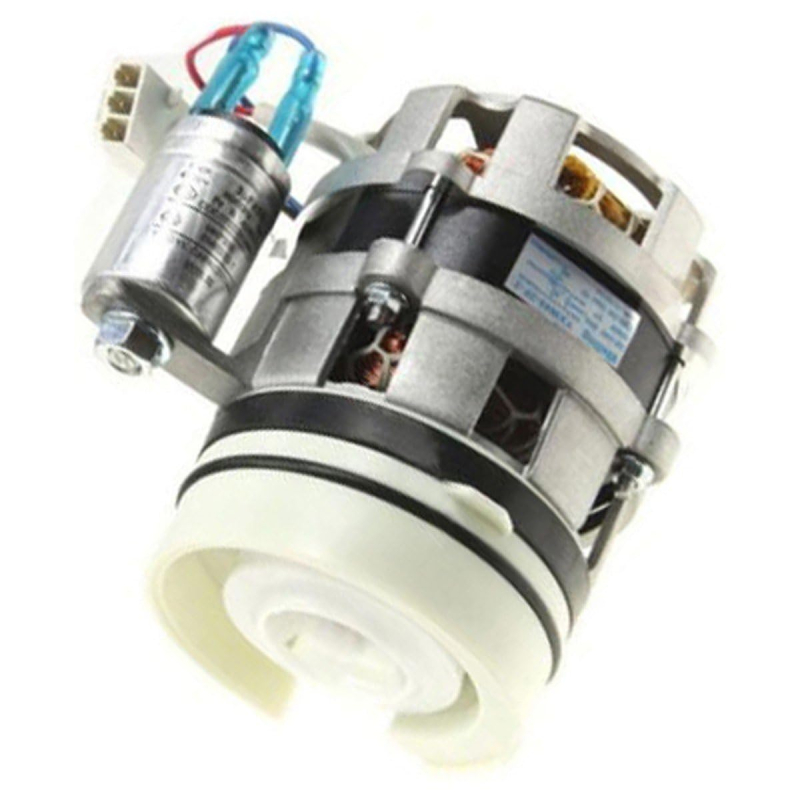 Pompe cyclage yxw48-2f-3 pour lave vaisselle Brandt AS0033454
