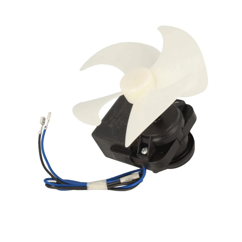MOTEUR DE VENTILATEUR ESF2 P844 220-240 pour REFRIGERATEUR INDESIT - C00140724