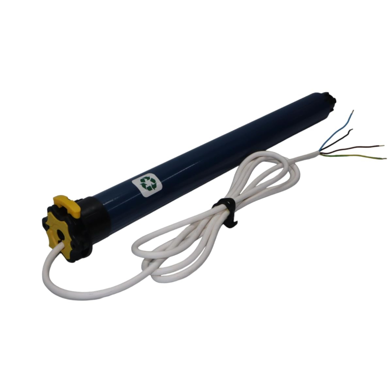 Somfy - Moteur Somfy LT 50 JET 10/17