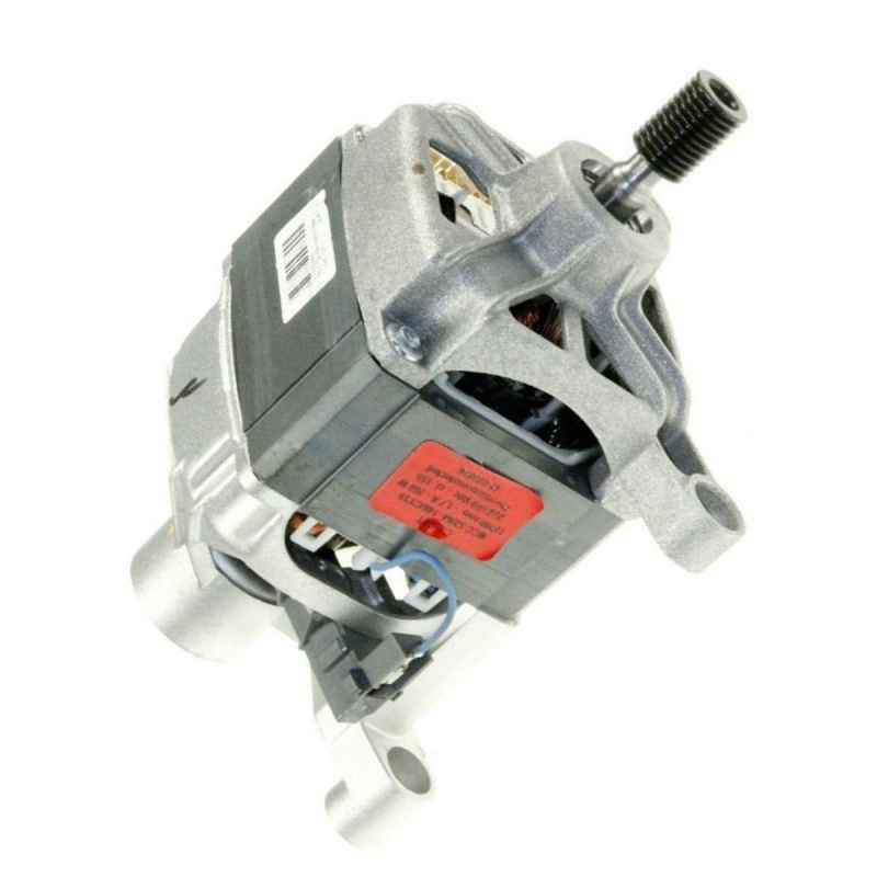 Moteur Machine à laver, Lave-linge 41023826 CANDY